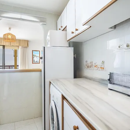Torreslandia Mar By Interhome *