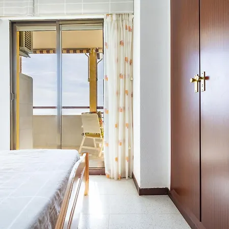 Torreslandia Mar By Interhome * Oropesa del Mar
