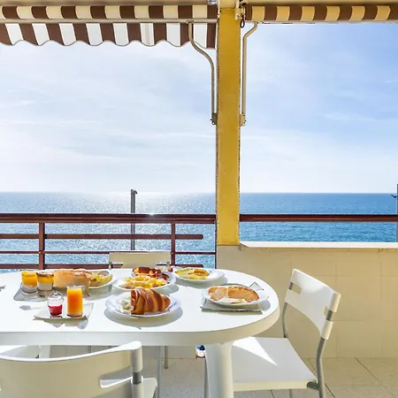 Torreslandia Mar By Interhome
