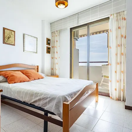 Torreslandia Mar By Interhome Apartment