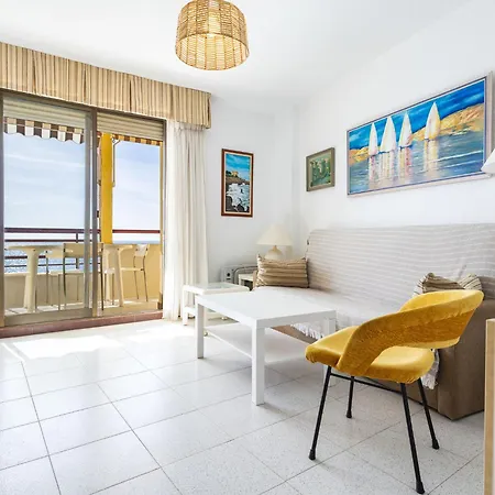 Torreslandia Mar By Interhome *