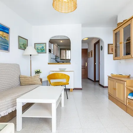 Torreslandia Mar By Interhome